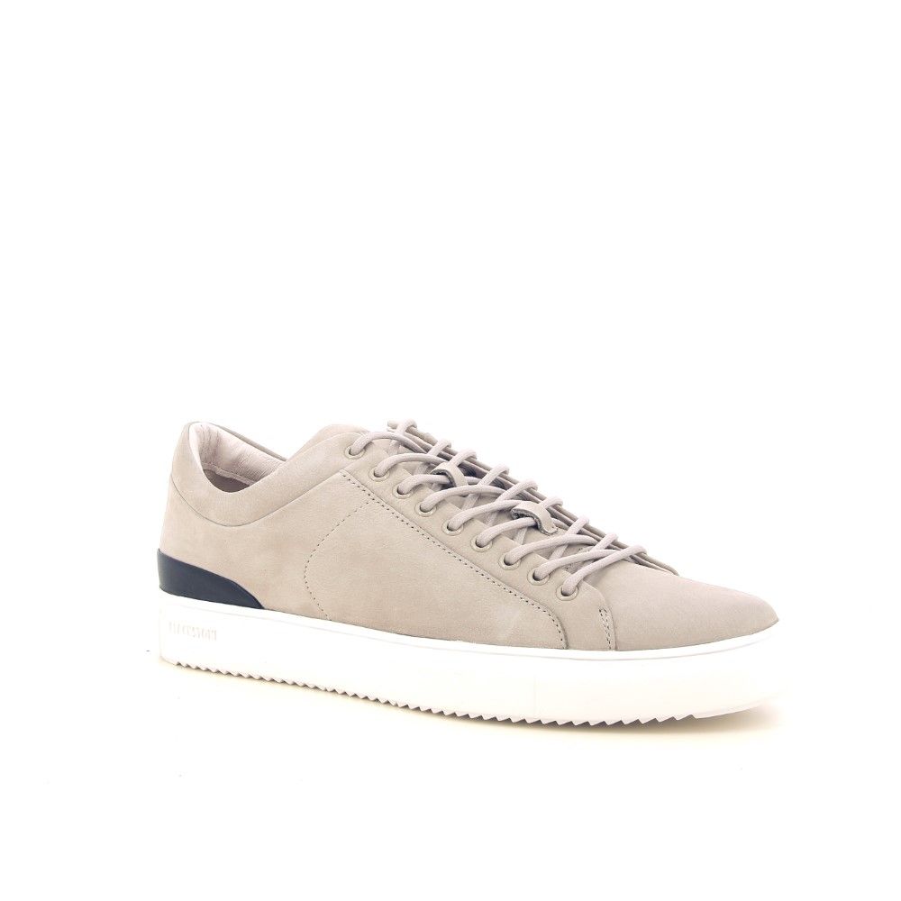Blackstone Sneaker 221988 beige