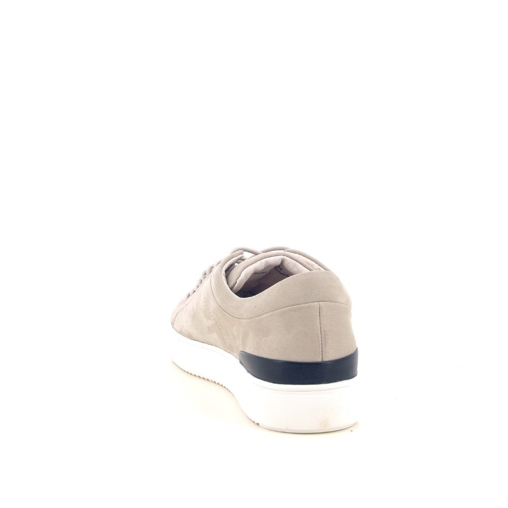 Blackstone Sneaker 221988 beige