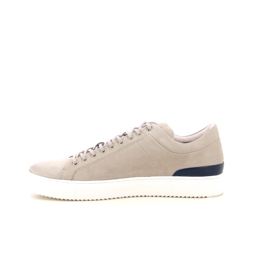 Blackstone Sneaker 221988 beige
