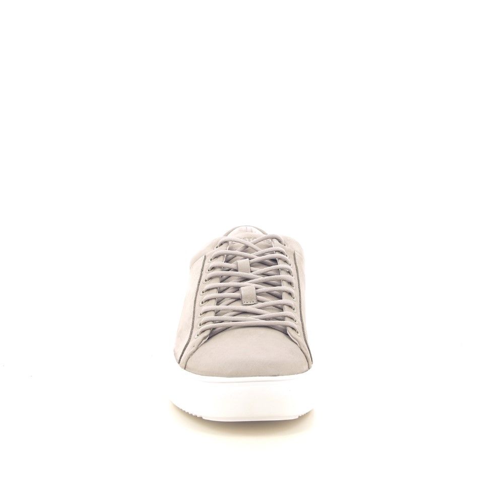 Blackstone Sneaker 221988 beige