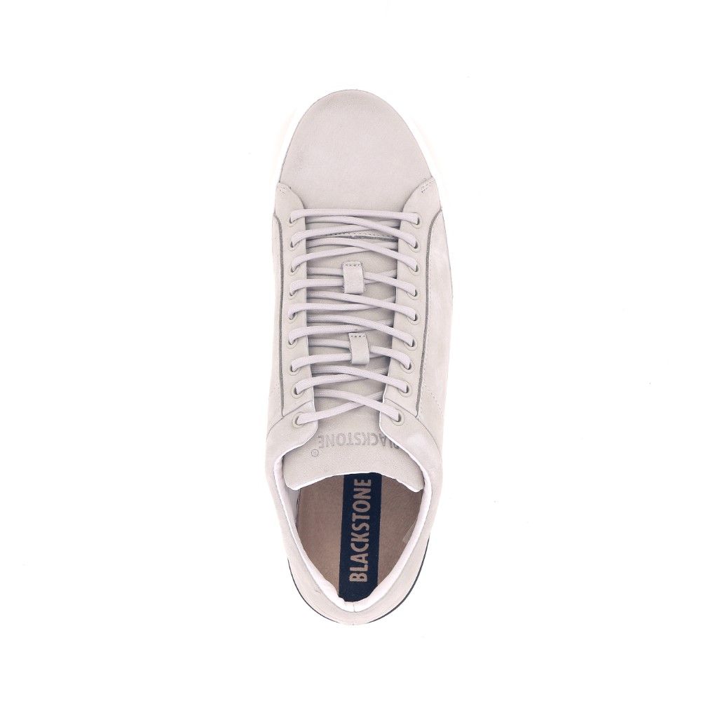 Blackstone Sneaker 221988 beige