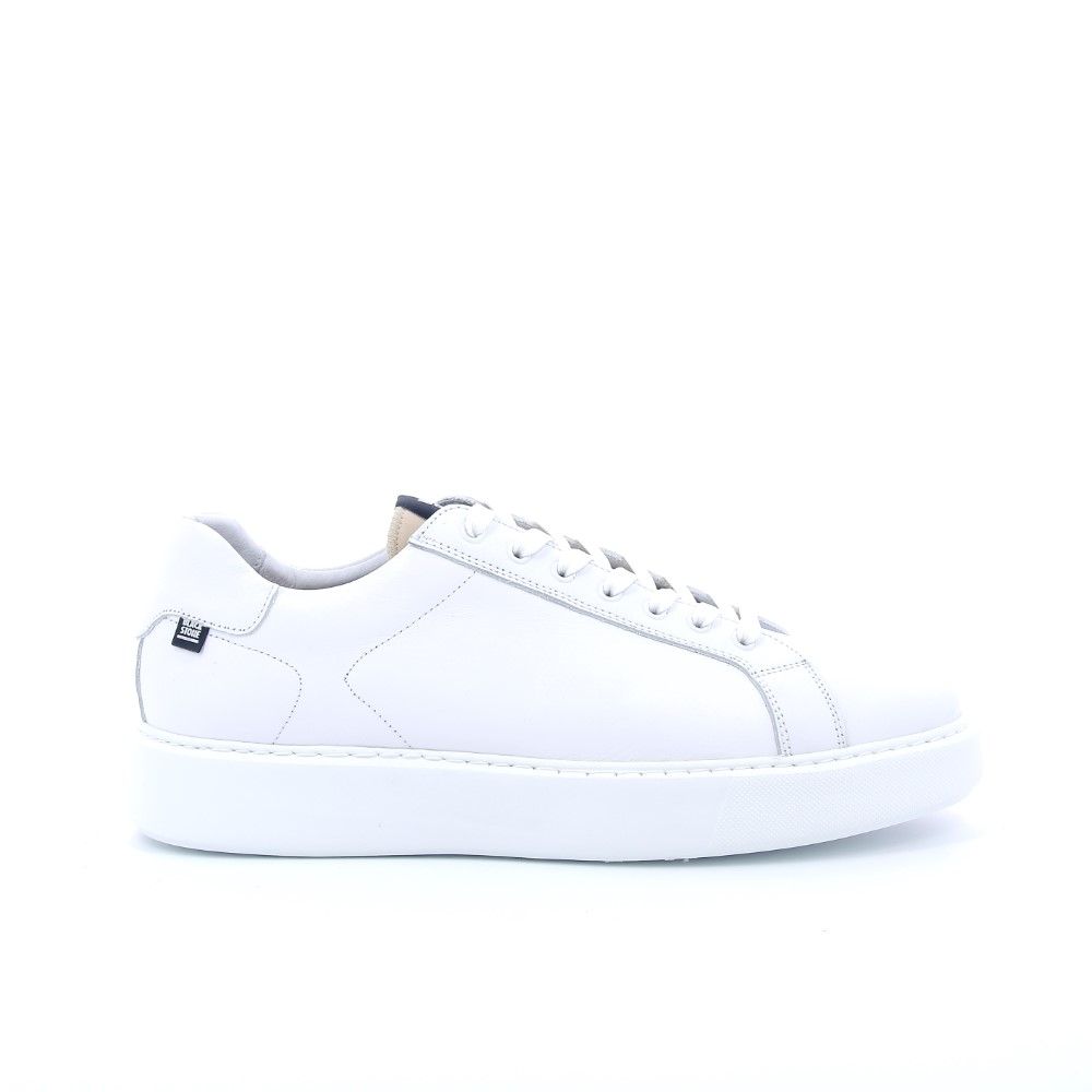 Blackstone Sneaker 221992 wit