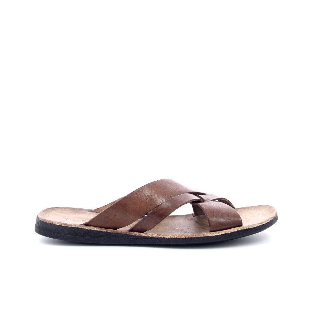 Brador Sleffer 221994 cognac