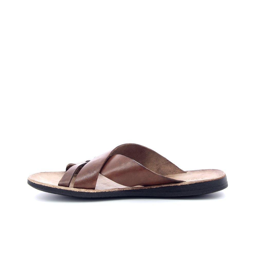Brador Sleffer 221994 cognac