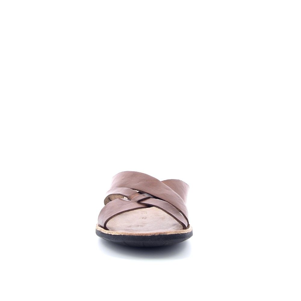 Brador Sleffer 221994 cognac