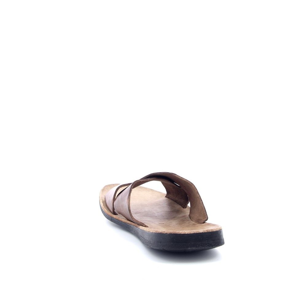 Brador Sleffer 221995 cognac