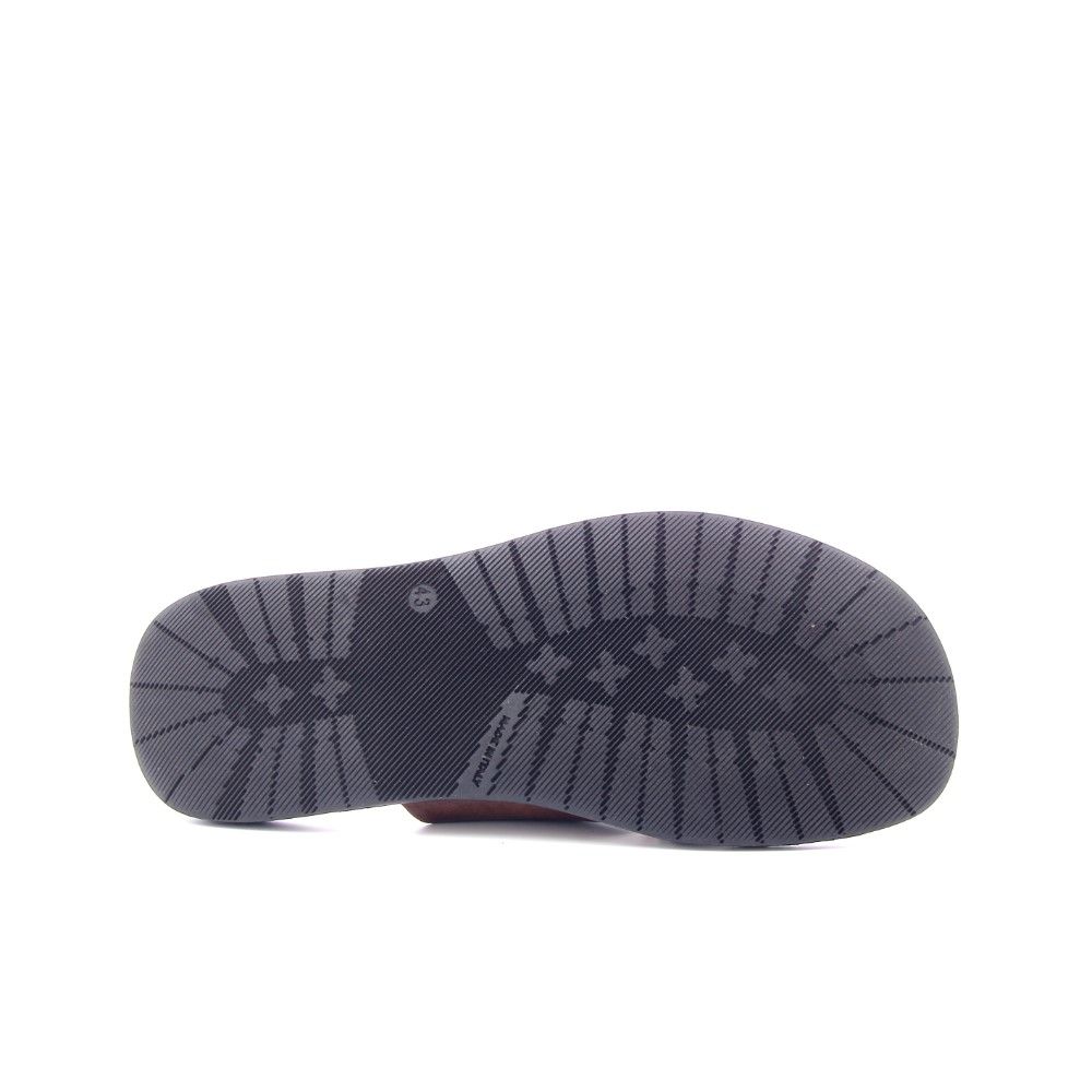 Brador Sleffer 221995 cognac