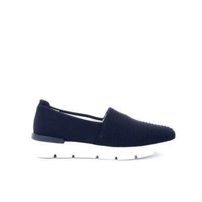 Mocassin