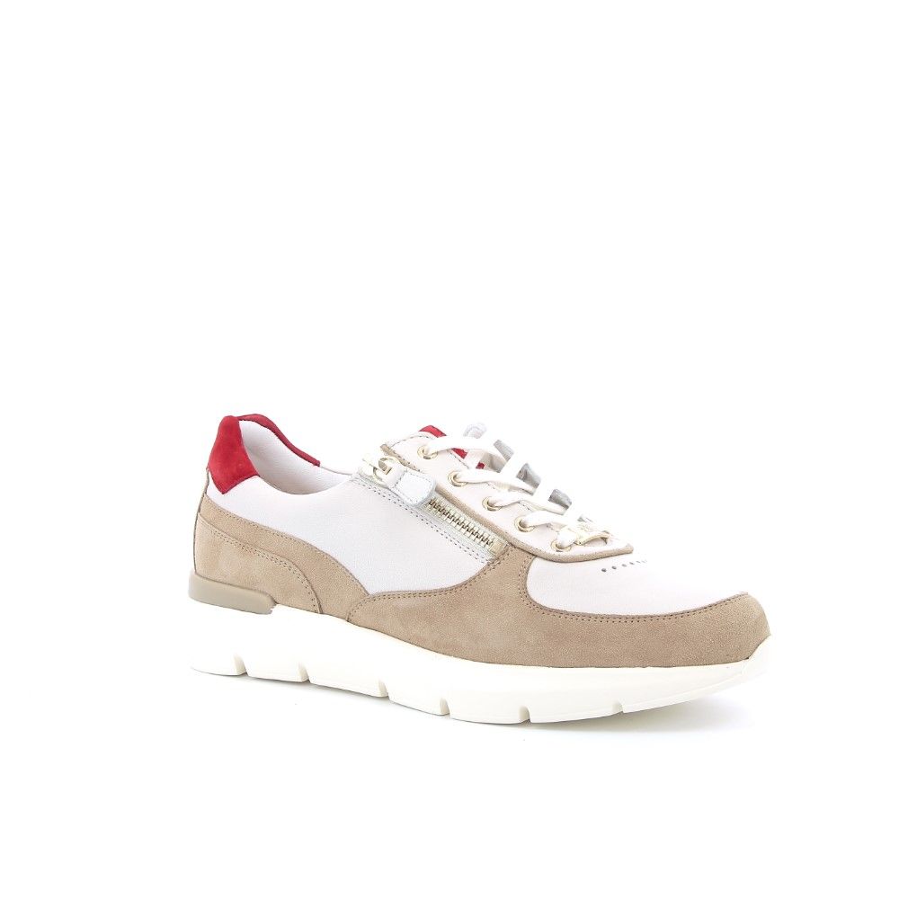 Hassia Sneaker 222101 beige