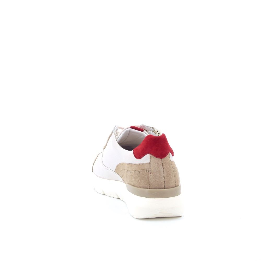 Hassia Sneaker 222101 beige