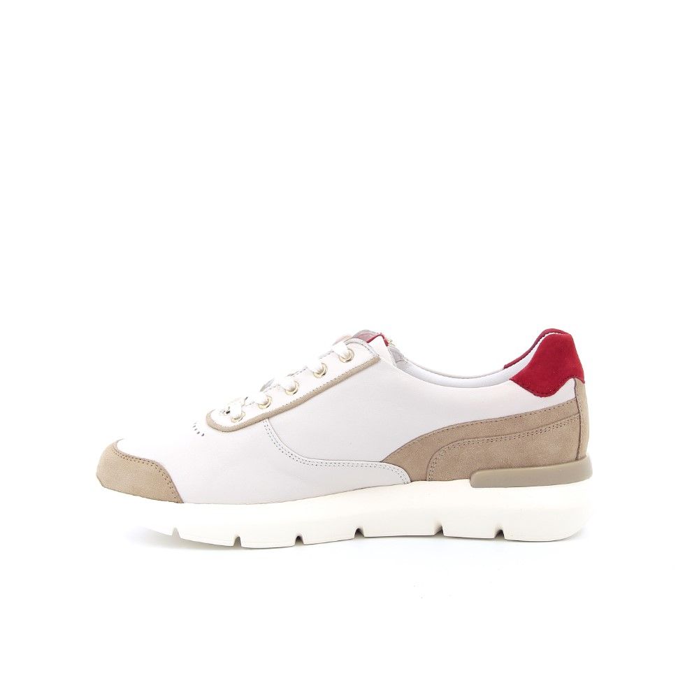 Hassia Sneaker 222101 beige