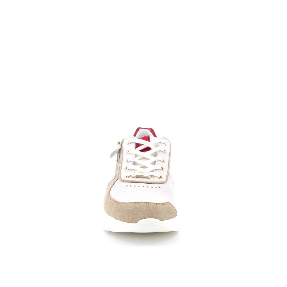 Hassia Sneaker 222101 beige