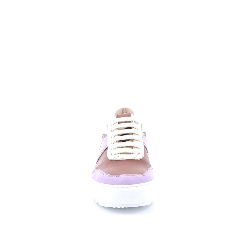 Gigue Sneaker 222102 cognac