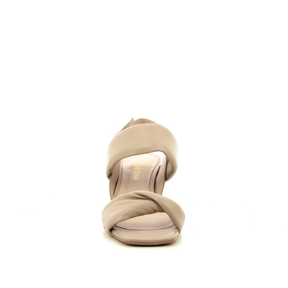 Caroline Biss Sandaal 222107 cognac