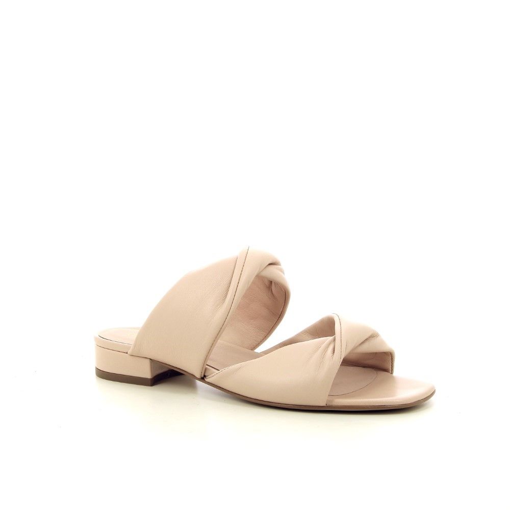 Caroline Biss Muiltje 222111 beige
