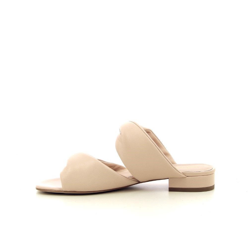 Caroline Biss Muiltje 222111 beige