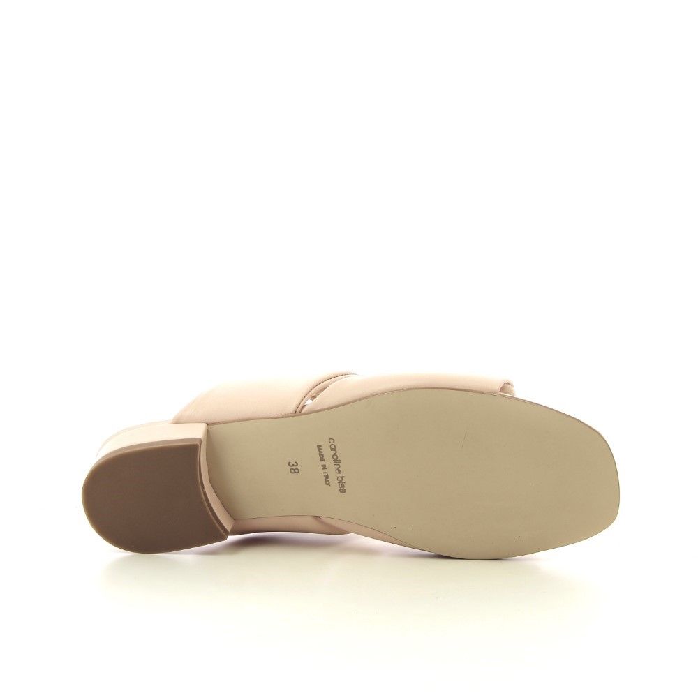 Caroline Biss Muiltje 222111 beige