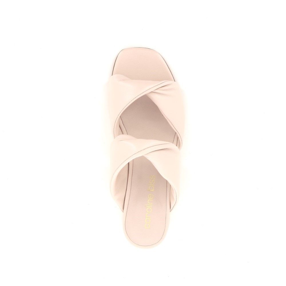 Caroline Biss Muiltje 222111 beige
