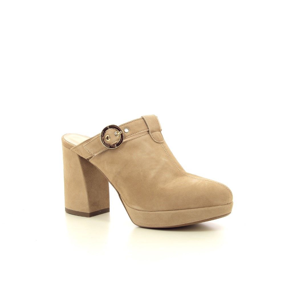 Caroline Biss Muiltje 222113 cognac