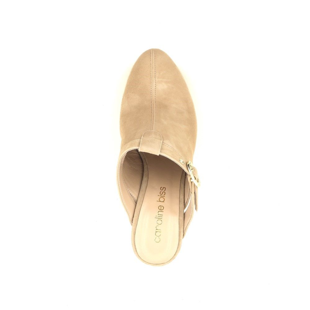 Caroline Biss Muiltje 222113 cognac