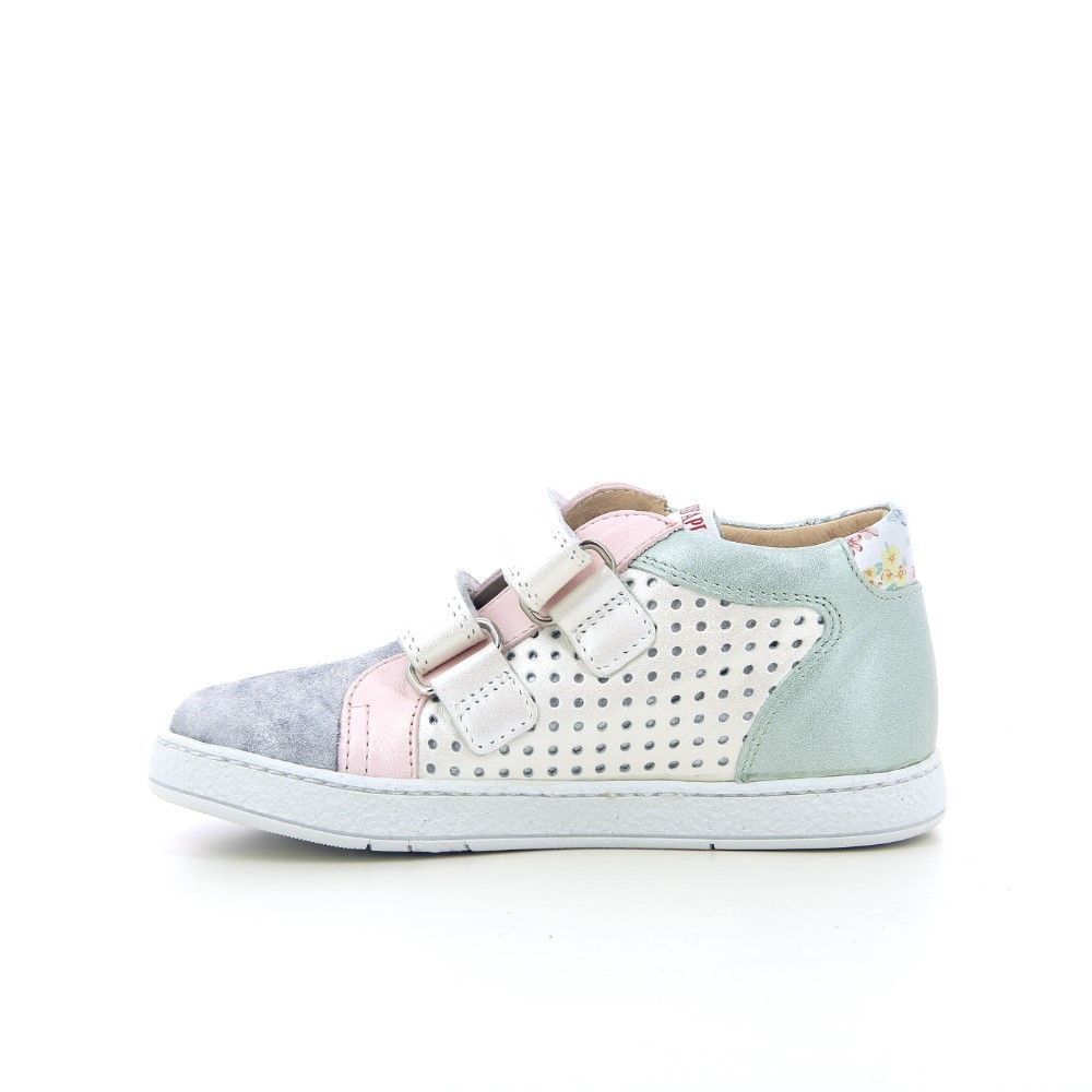 Pom D'api Mousse Dop 222118 multi