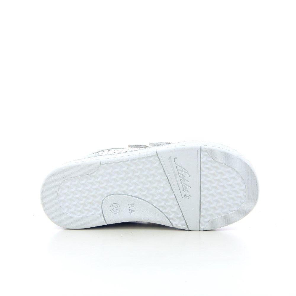 Pom D'api Mousse Dop 222118 multi