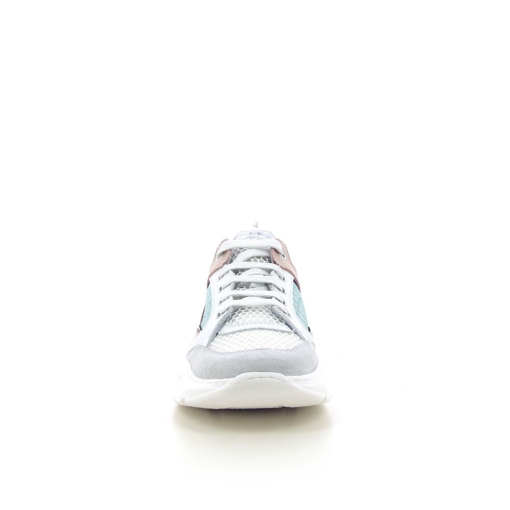 Lepi Sneaker 222120 wit