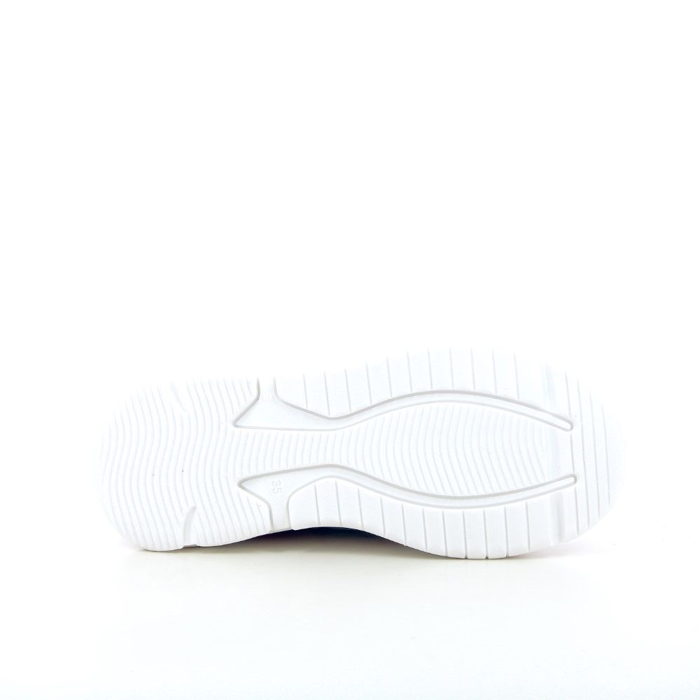 Lepi Sneaker 222120 wit