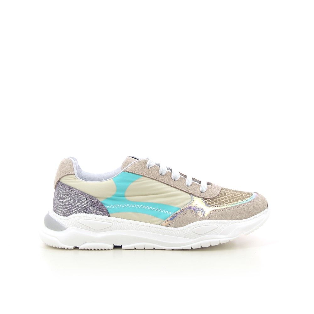 Lepi Sneaker 222121 roze