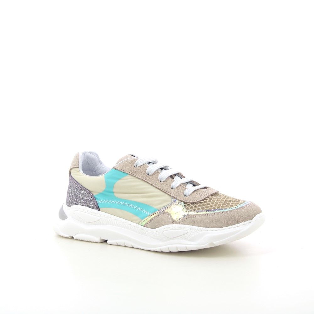 Lepi Sneaker 222121 roze