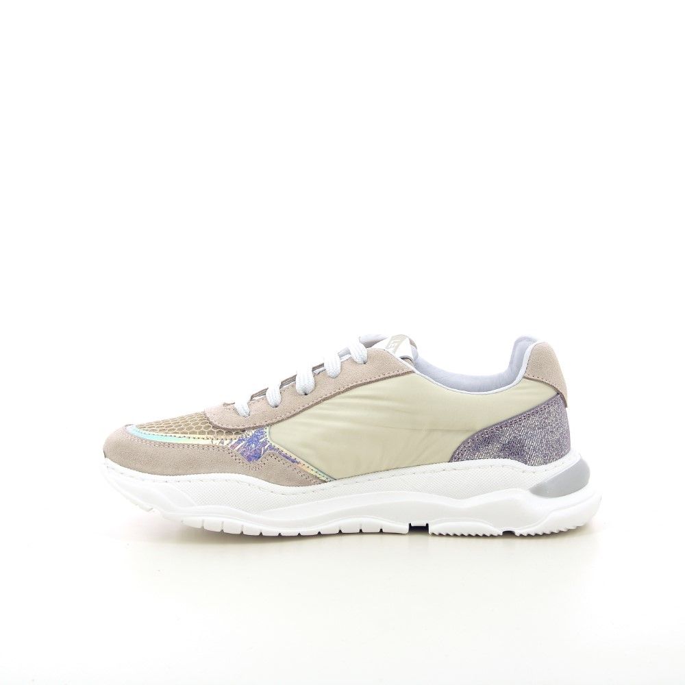 Lepi Sneaker 222121 roze
