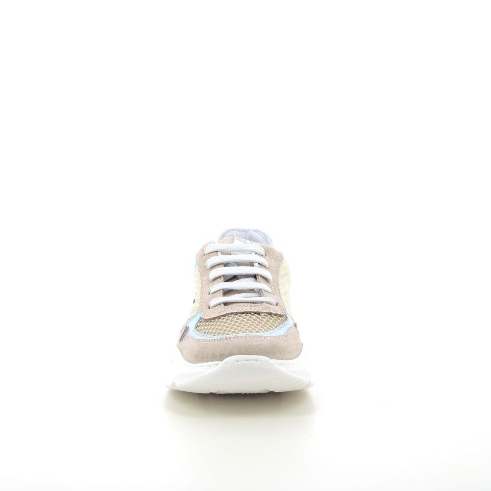Lepi Sneaker 222121 roze