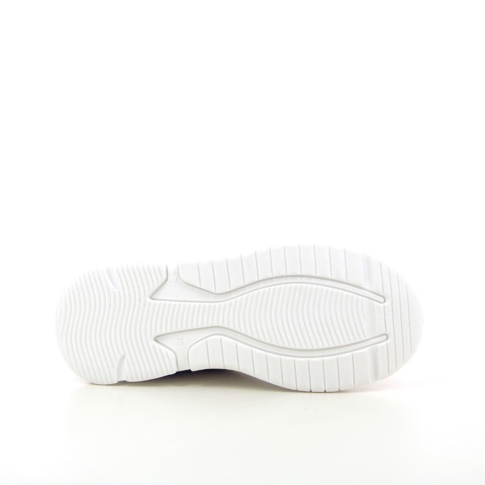 Lepi Sneaker 222121 roze