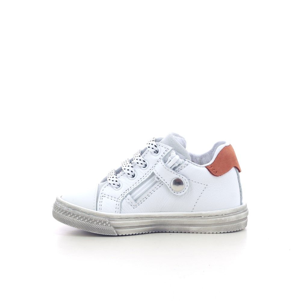 Lepi Sneaker 222122 wit