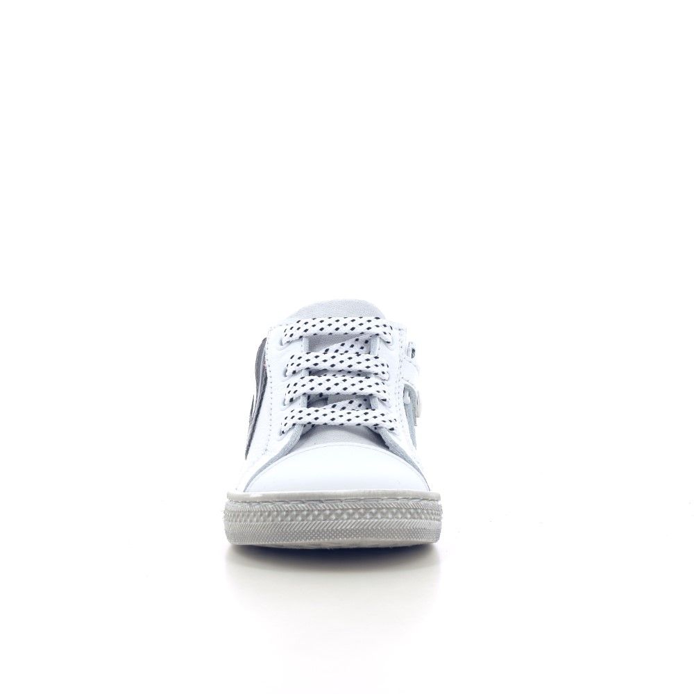 Lepi Sneaker 222122 wit