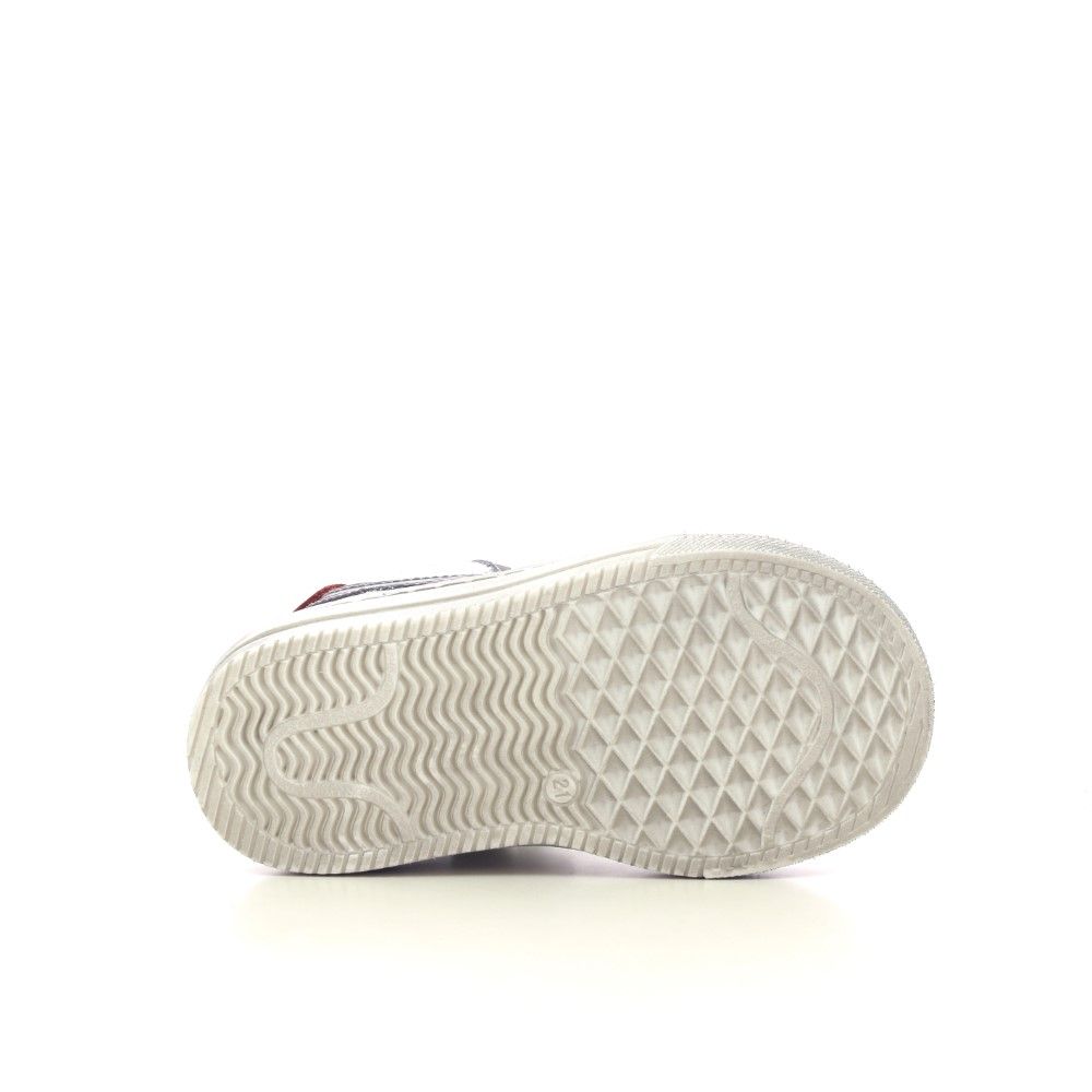 Lepi Sneaker 222122 wit
