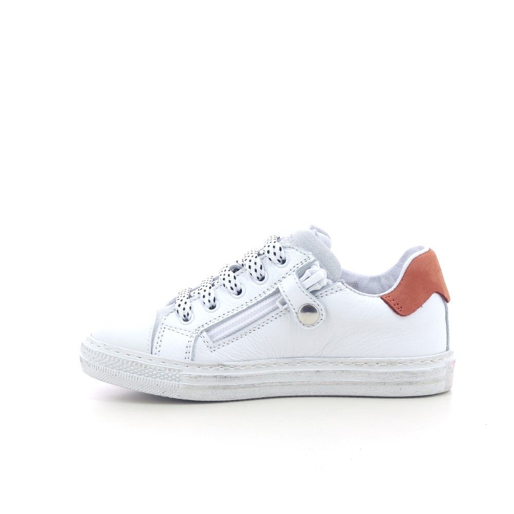 Lepi Sneaker 222123 wit