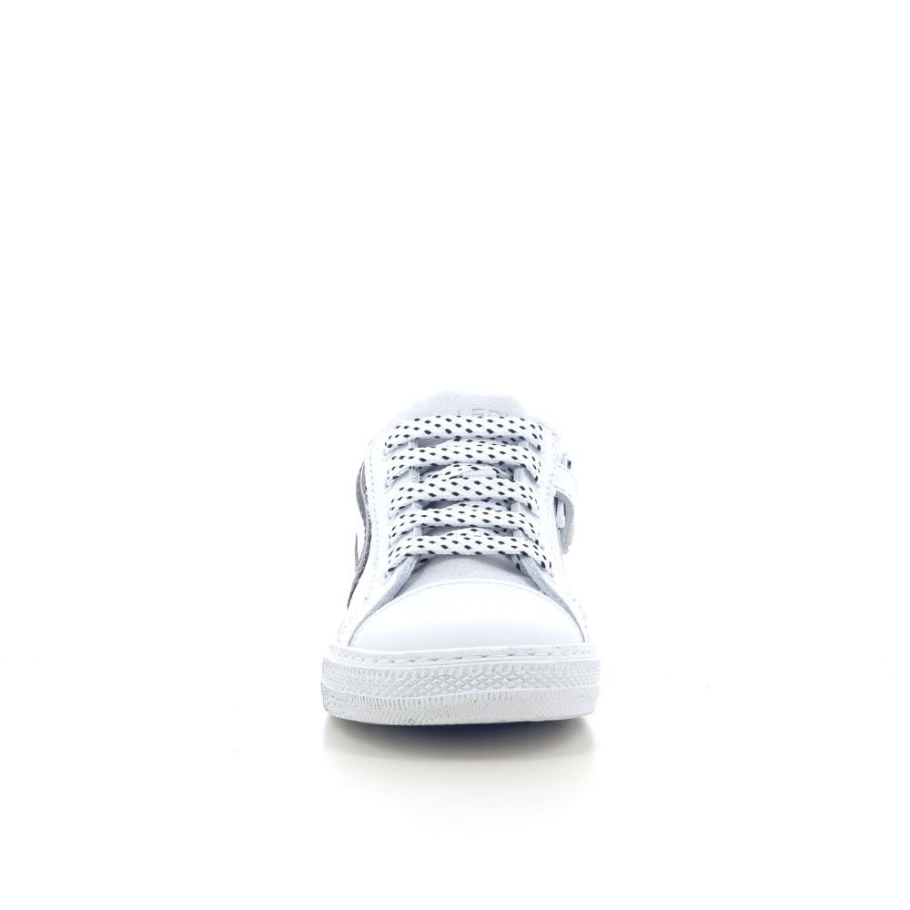 Lepi Sneaker 222123 wit