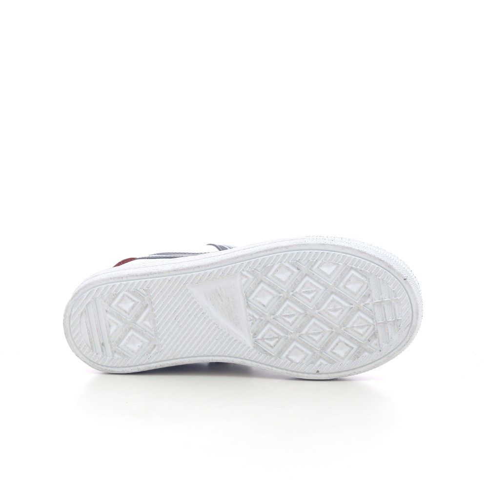 Lepi Sneaker 222123 wit