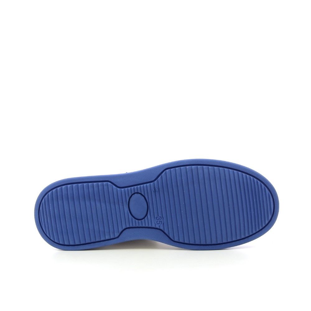 Lepi Sneaker 222124 wit