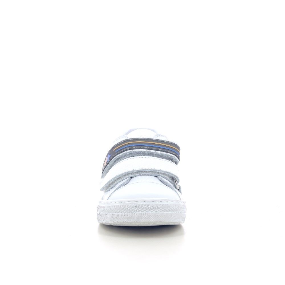 Lepi Sneaker 222125 wit