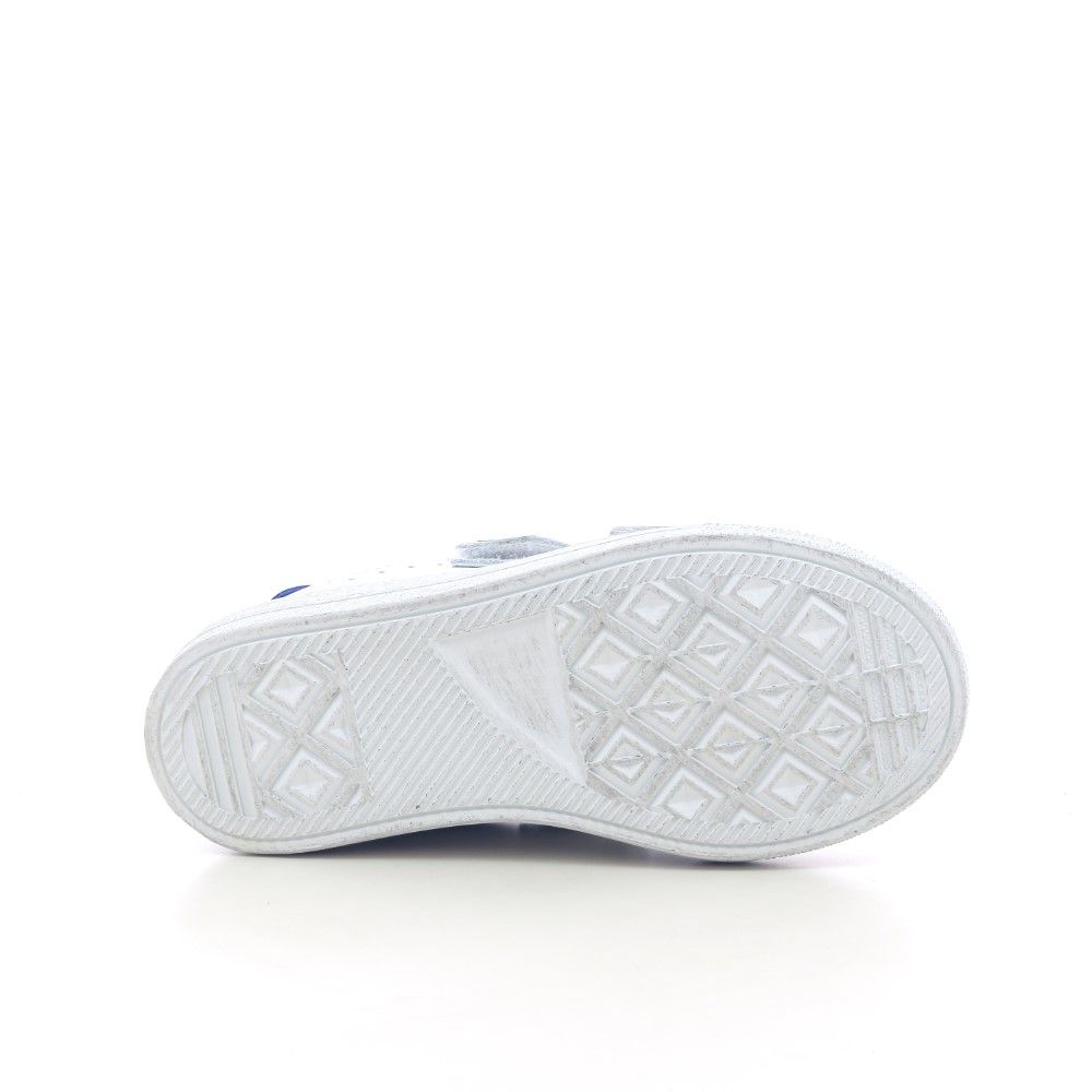 Lepi Sneaker 222125 wit