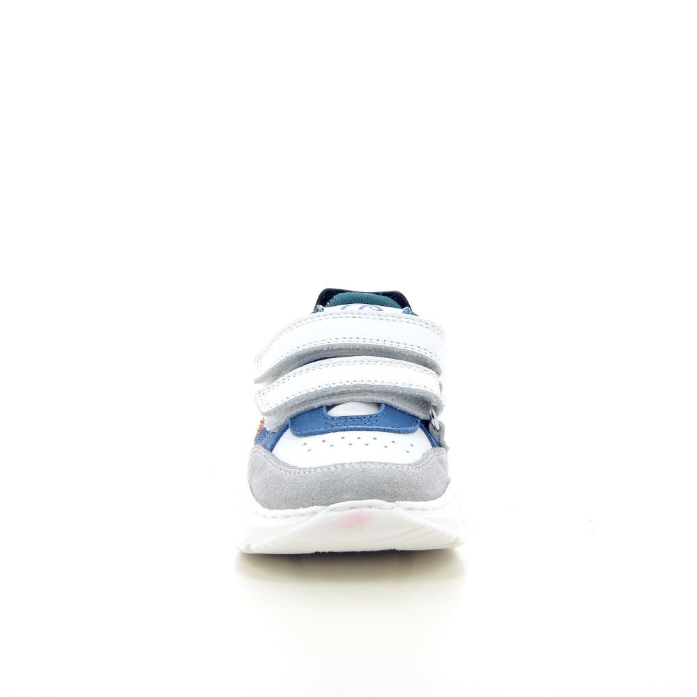 Lepi Sneaker 222129 wit