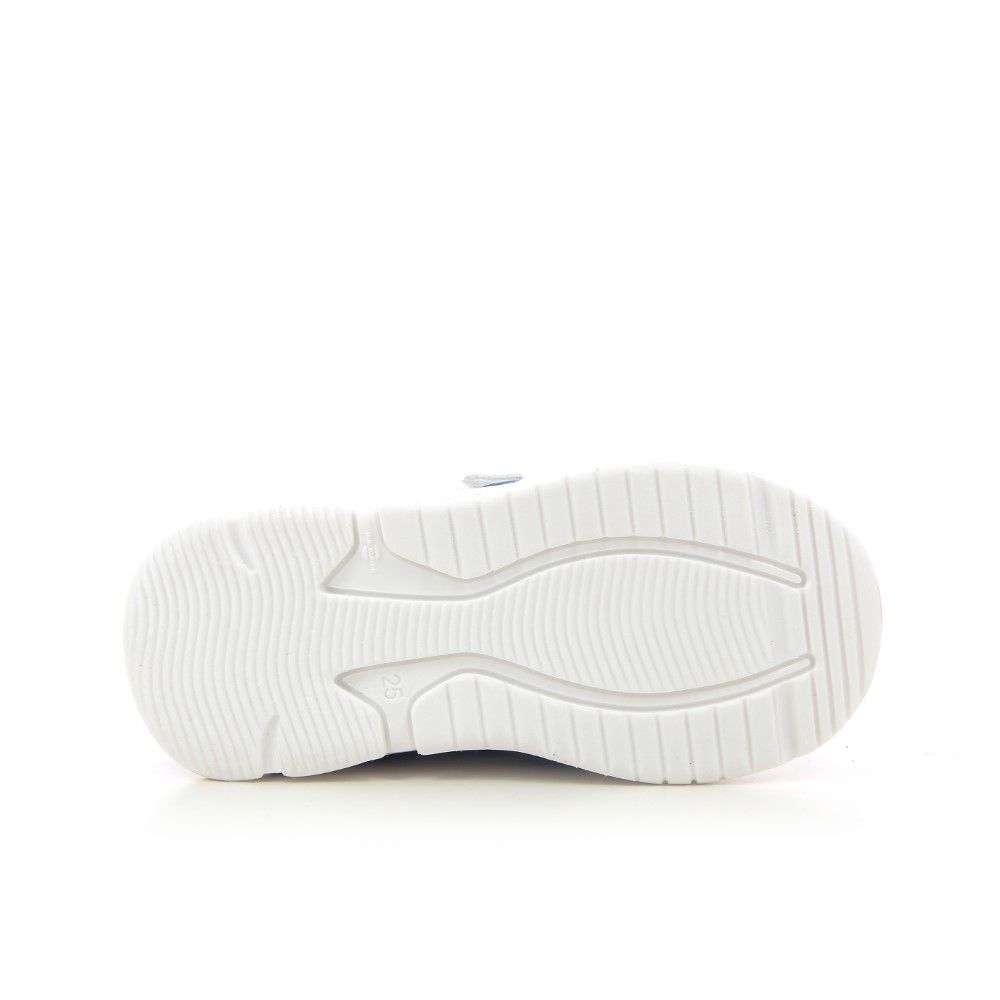 Lepi Sneaker 222129 wit