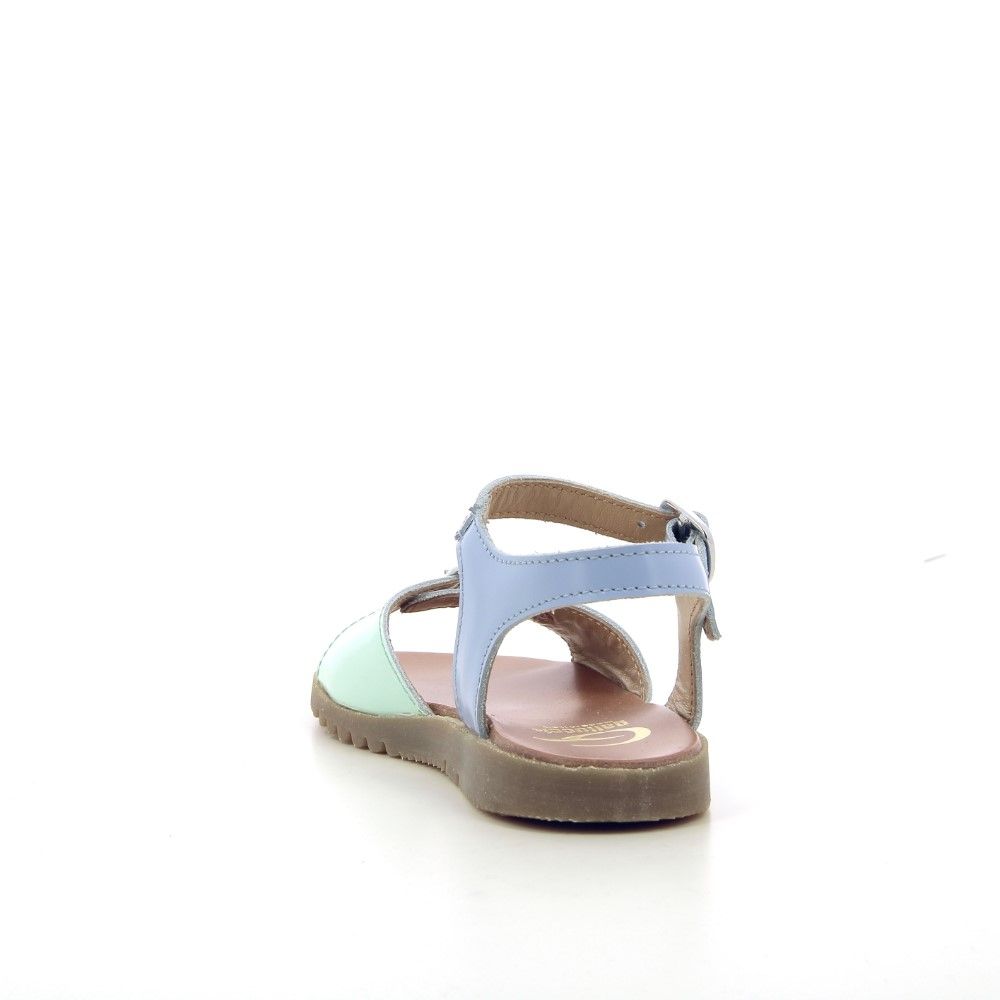 Gallucci Sandaal 222145 multi