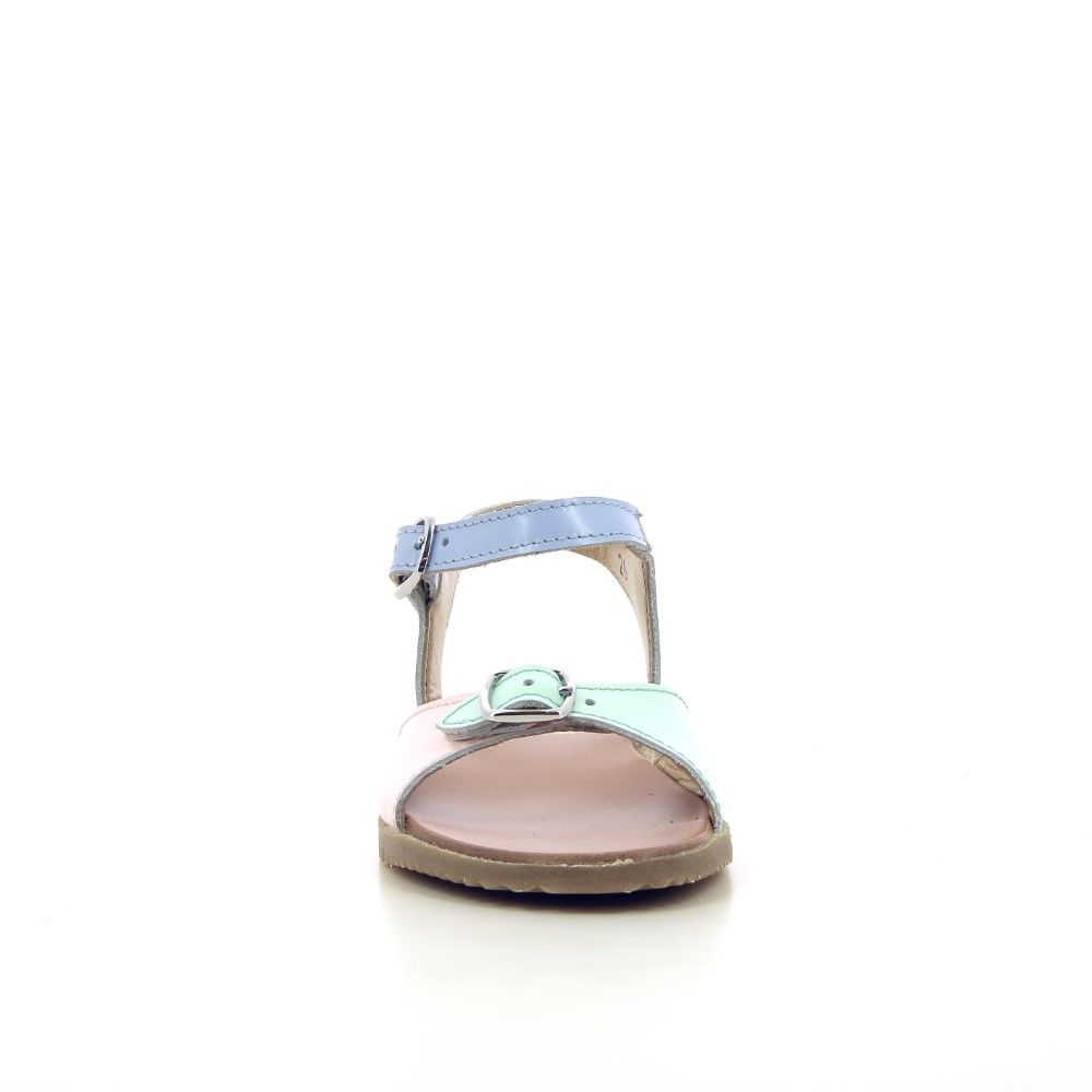 Gallucci Sandaal 222145 multi
