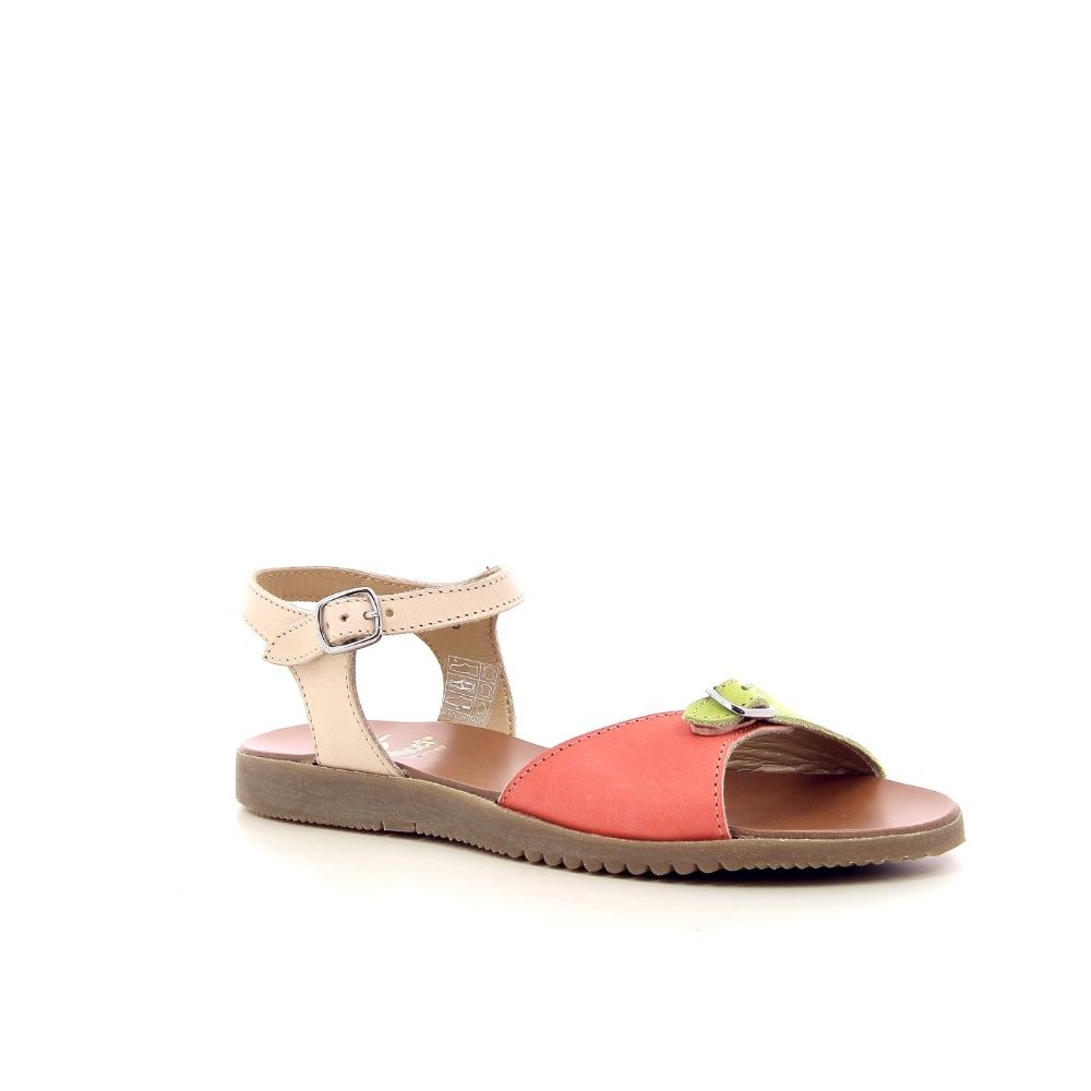 Gallucci Sandaal 222146 multi