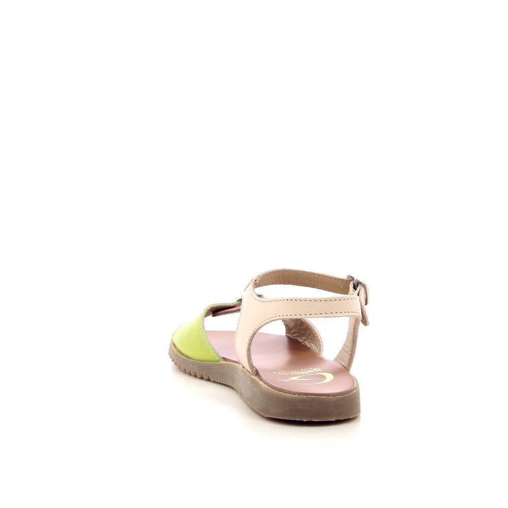 Gallucci Sandaal 222146 multi