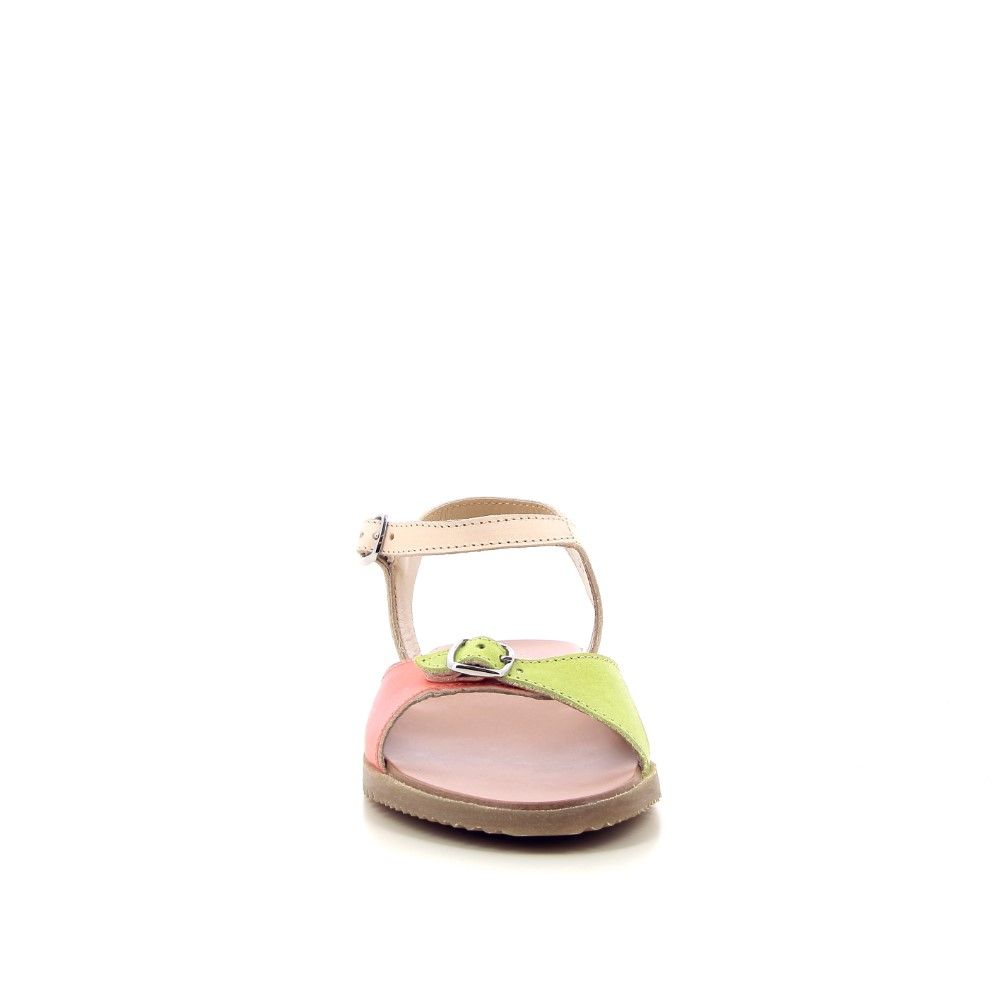 Gallucci Sandaal 222146 multi