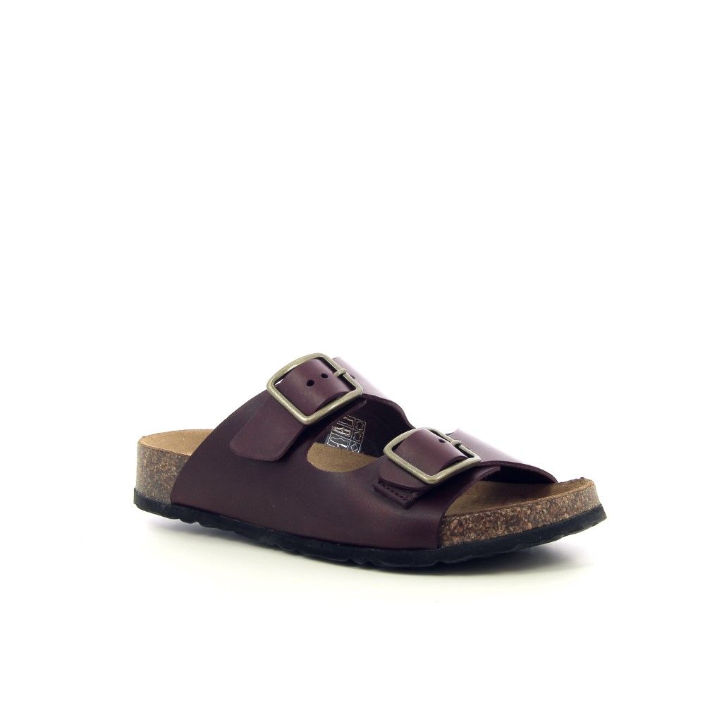 Gallucci Sleffer 222147 rood